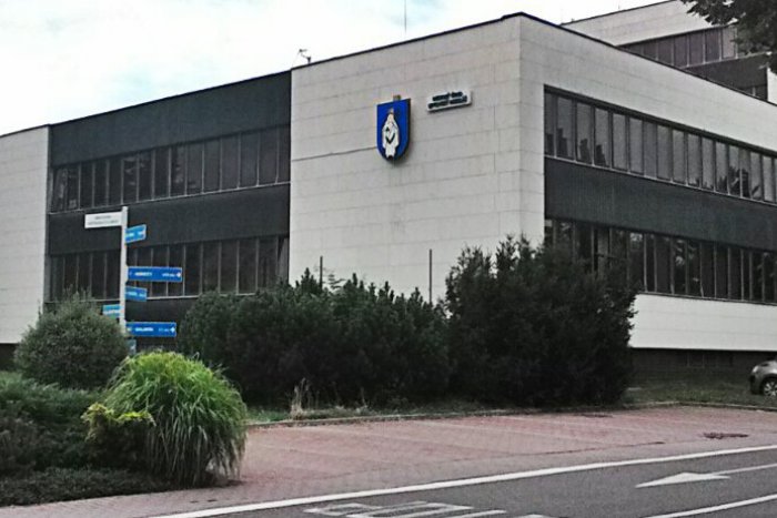 Ilustračný obrázok k článku Mikulášania môžu rozhodnúť kam poputujú peniaze z mestskej kasy: Radnica pripravuje participatívny rozpočet