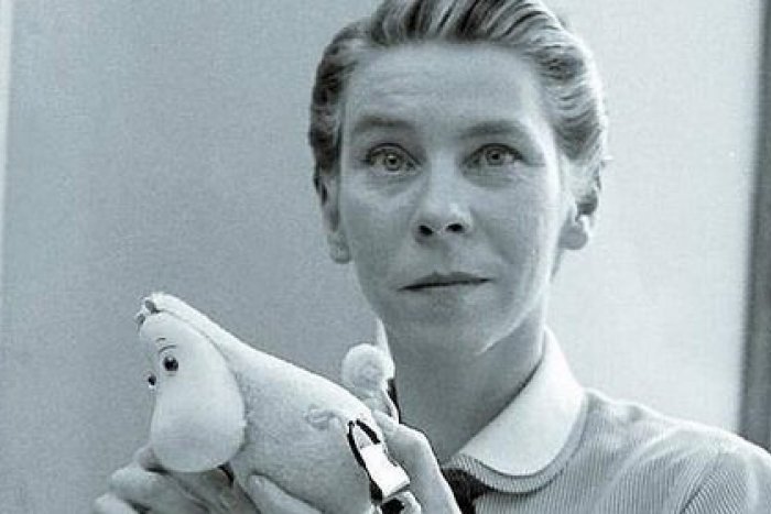 Ilustračný obrázok k článku Fínsky víkend počas leta: Nechajte sa ochladiť úplne neznámymi filmami z produkcie severského štátu