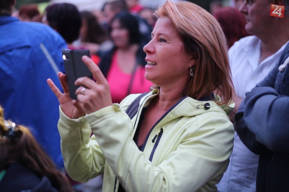 Ilustračný obrázok k článku Mikulášska pohoda už klope na dvere: Aký program na nás čaká?