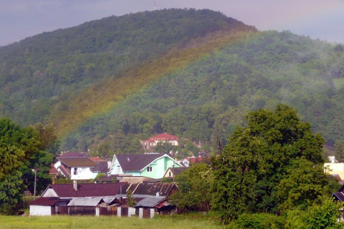 Ilustračný obrázok k článku Čo sa bude diať?! Obyvateľov môže vystrašiť silný zvuk podobný výbuchu!