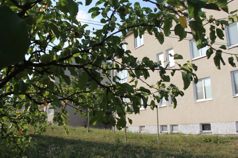 Ilustračný obrázok k článku V Jelšave zrekonštruovali budovu za stovky tisíc € a potom nastalo TOTO: Voľný ostal jediný byt!