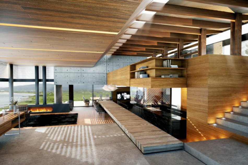 Ilustračný obrázok k článku Magazín Trendy Bývanie poskytuje inzerentom služby na mieru