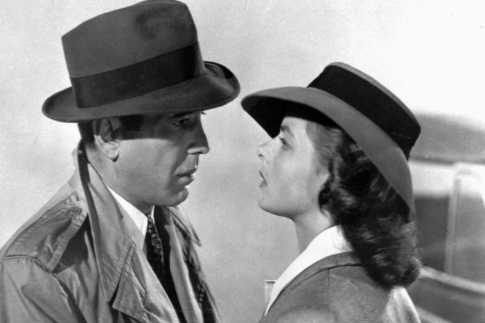 Ilustračný obrázok k článku Žilina a jej okolie dali svetu viacero slávnych mien: Ktoré hviezdy pochádzajú z našich končín?