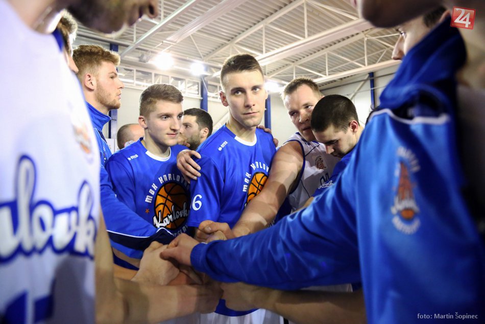 Ilustračný obrázok k článku Športujúce mesto - pridajte sa aj vy!