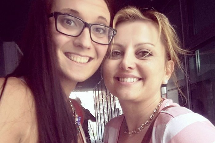 Ilustračný obrázok k článku Žiarska spisovateľka Evelin (25): U Evity najprv nepochodila no nevzdala sa a dnes má TOTO!