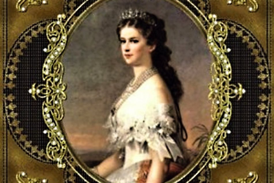 Ilustračný obrázok k článku Bardejovské kúpele pripravujú 12. Alžbetínsky deň