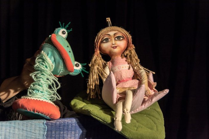 Ilustračný obrázok k článku Prešovské Babadlo čaká nová sezóna: Tieto novinky si pre priaznivcov pripravilo