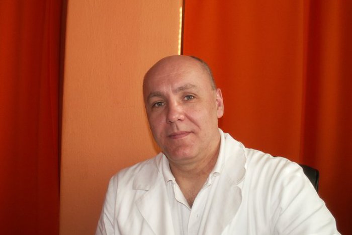 Ilustračný obrázok k článku Gynekológ Jozef Adam otvorene: Tieto problémy trápia mladé dievčatá v Prešove najčastejšie