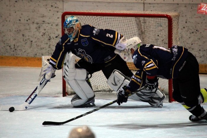 Ilustračný obrázok k článku Po východniarskom derby zavládla radosť: Takto sa nám podarilo prestrieľať Humenné