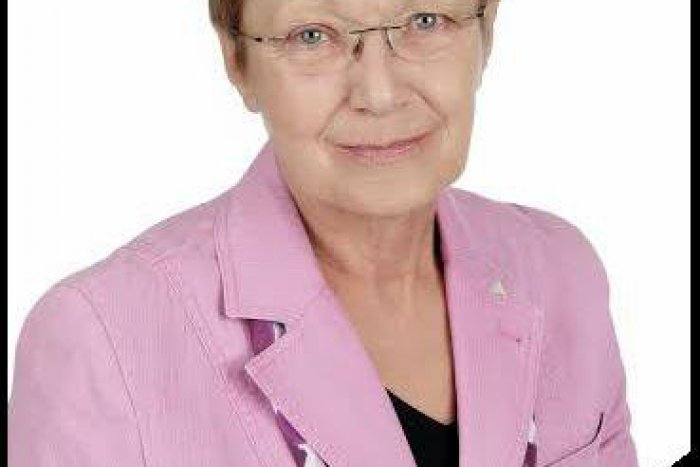 Ilustračný obrázok k článku Poprad zasiahla smutná správa: Náhle nás opustila poslankyňa a lekárka Estera Bohunická (†65)