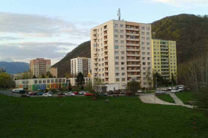 Ilustračný obrázok k článku Poslanci sa stotožnili s názorom Bystričanov: V mestských častiach majú nastať veľké zmeny