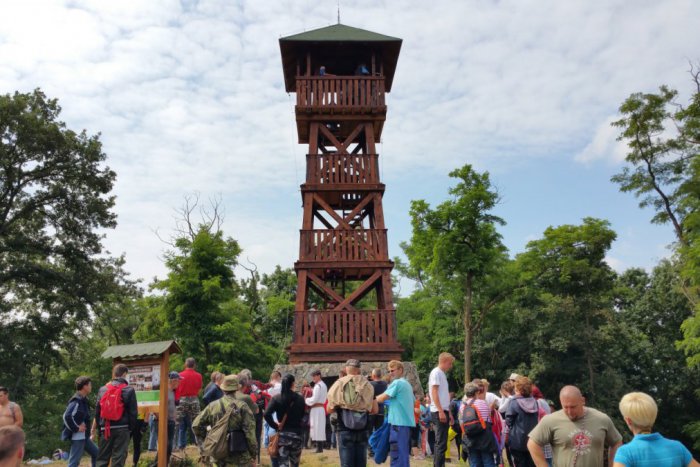 Ilustračný obrázok k článku 12 NAJ nášho regiónu: Čo by sme odporučili turistom? Výsledky hlasovania TU