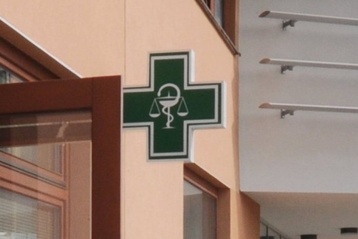 Ilustračný obrázok k článku V novoveskej lekárni je niekedy aj veselo: Výroky, na ktoré nedokážu zabudnúť :)