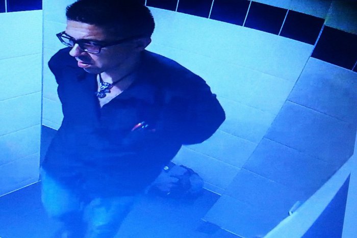 Ilustračný obrázok k článku Muž, ktorý dobodal Francúza už je v rukách polície