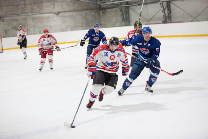 Ilustračný obrázok k článku Príprava Liptákov vrcholí: Vedenie klubu stále hľadá troch hráčov