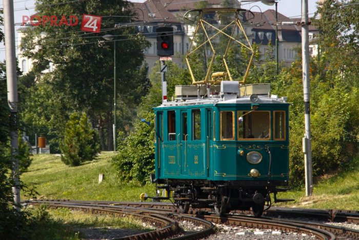 Ilustračný obrázok k článku Keď Kométa nestačí...