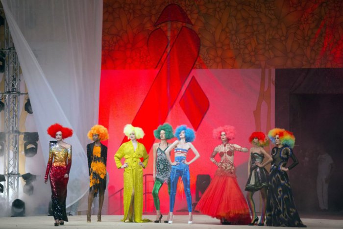 Ilustračný obrázok k článku September u susedov: Čo všetko vás po prázdninách čaká v Rakúsku?