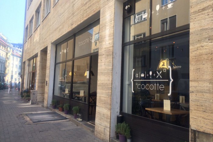 Ilustračný obrázok k článku Vysťahovať! Zn.: Okamžite! Kto zneužil meno starostu Starého Mesta?