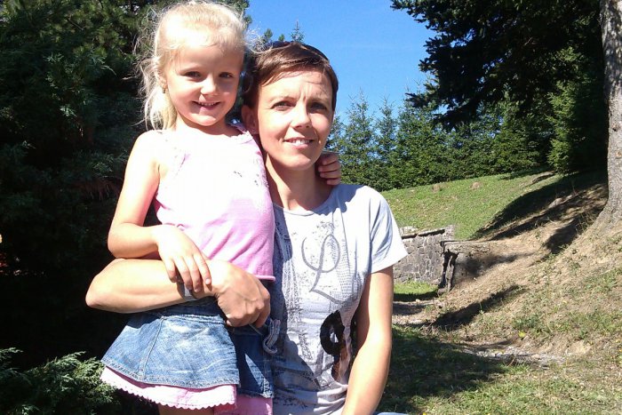 Ilustračný obrázok k článku NA VLASTNEJ KOŽI: Mamička prváčky z Bystrice prezradila, čo zažíva pred štartom školy