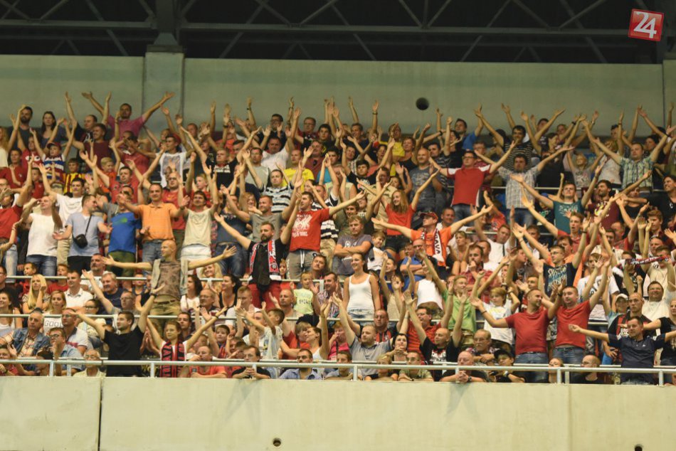 Ilustračný obrázok k článku Víkendové podujatia lákajú: Aj toto môžete v našom meste a okolí zažiť