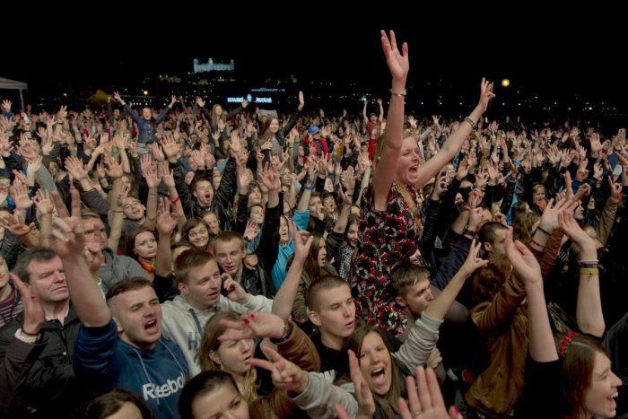 Ilustračný obrázok k článku Zvolenčania, zapisujte si do kalendárov: 10 parádnych akcií, na ktorých by ste nemali chýbať