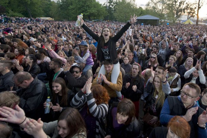 Ilustračný obrázok k článku Tatranskému letu počasie vyšlo, ale na toto sa nezabudne: Perlička, ktorú si pripravila naša príroda!