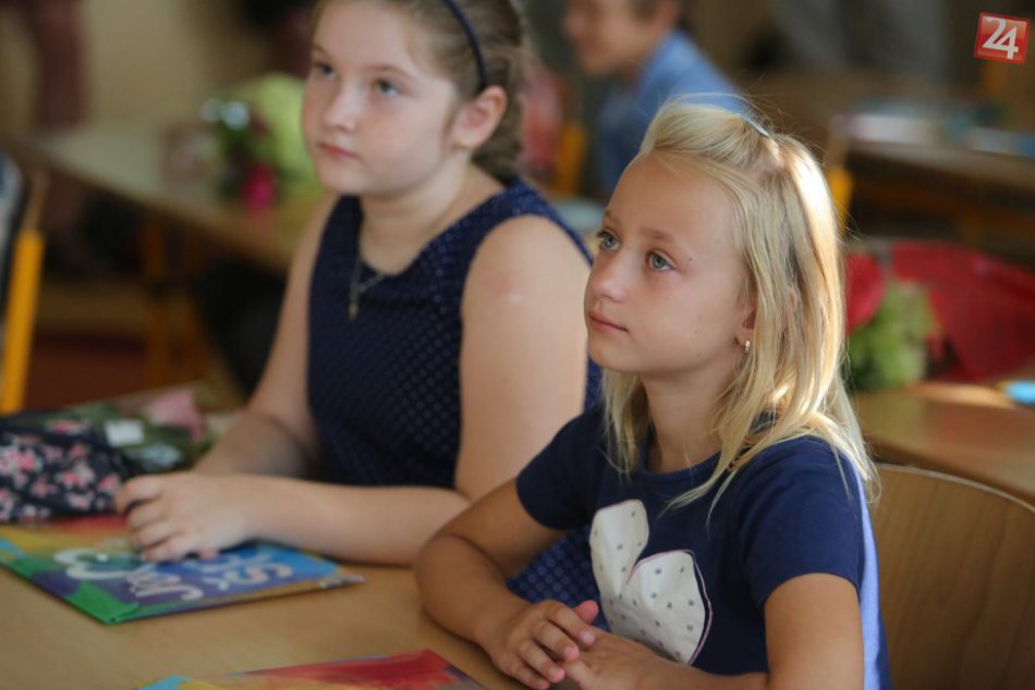 Ilustračný obrázok k článku V celoslovenskom rebríčku škôl sa v prvej trojke umiestnila aj bratislavská škola. Pozrite sa, ktoré školy patria do TOP 10 v Bratislave