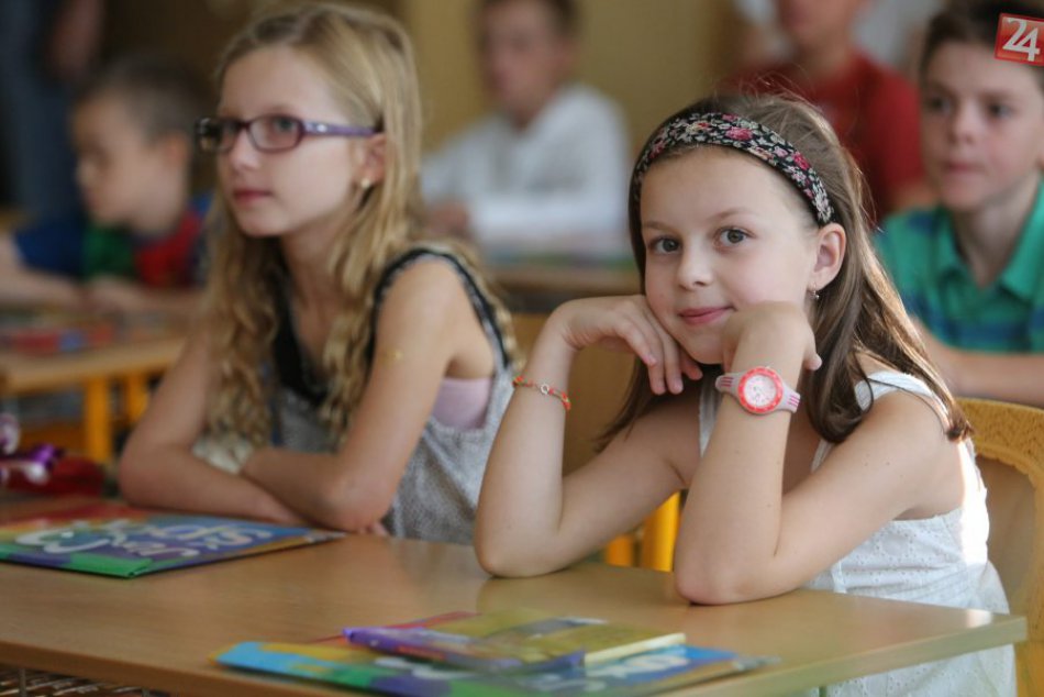 Ilustračný obrázok k článku Žiaci z Gymnázia Matky Alexie najlepšie poznajú Bratislavu, ako dobre ju poznáte vy?