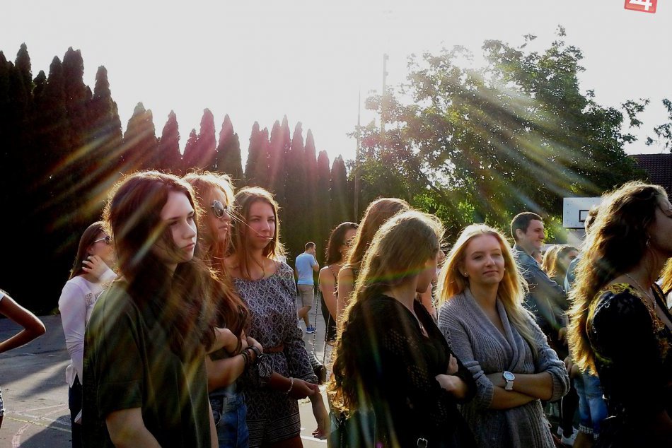 Ilustračný obrázok k článku Koľko má vlastne Prešov obyvateľov? Nové zistenia týkajúce sa nášho mesta