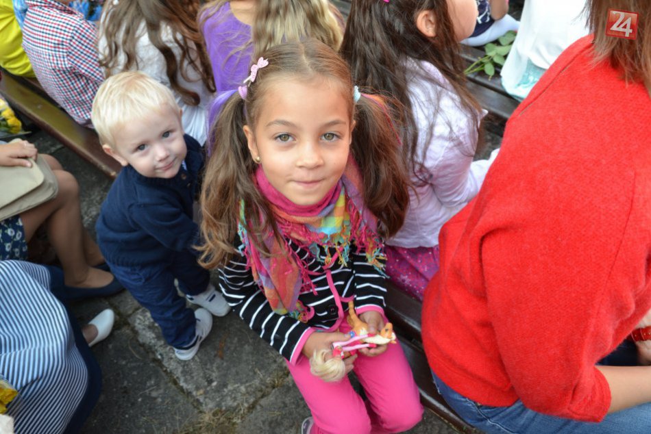 Ilustračný obrázok k článku Michalovskí školáci, necháte sa zlákať? Máme pre vás tipy na jarné prázdniny