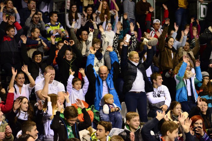 Ilustračný obrázok k článku Na charitatívnom koncerte Integrácia 2015 sa dnes zúčastnia aj Rytmus, Ego, Tublatanka, či Miro Šatan