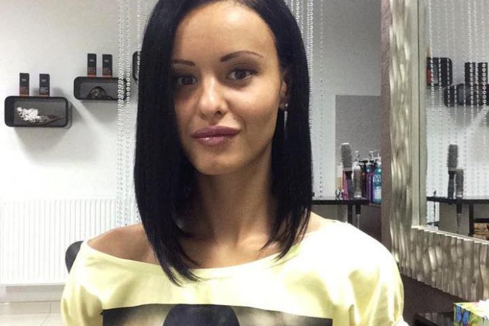 Ilustračný obrázok k článku Ostrieľaná kaderníčka Janka nám prezradila: Tieto účesy najviac fičia medzi Topoľčiankami