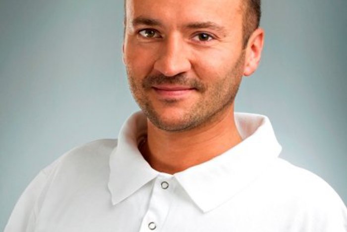 Ilustračný obrázok k článku Renomovaný martinský gynekológ Peter Krajkovič: Aké sú najčastejšie ženské problémy?