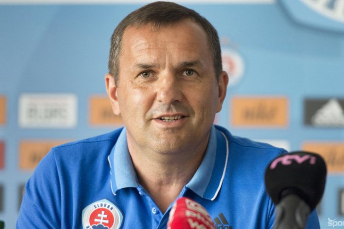 Ilustračný obrázok k článku Do ružomberského MFK prichádzajú Bratislavčania Tittel s Peckom