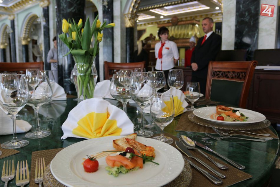 Ilustračný obrázok k článku Kúpele Rajecké Teplice ubytujú ukrajinskú futbalovú reprezentáciu