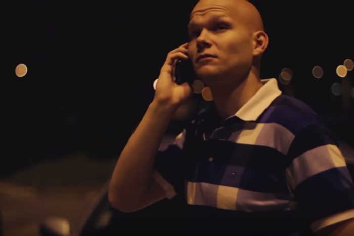 Ilustračný obrázok k článku ZOSTRIH, ktorý určite pobaví: Takto vidia mladí Košičania situácie v centre :)