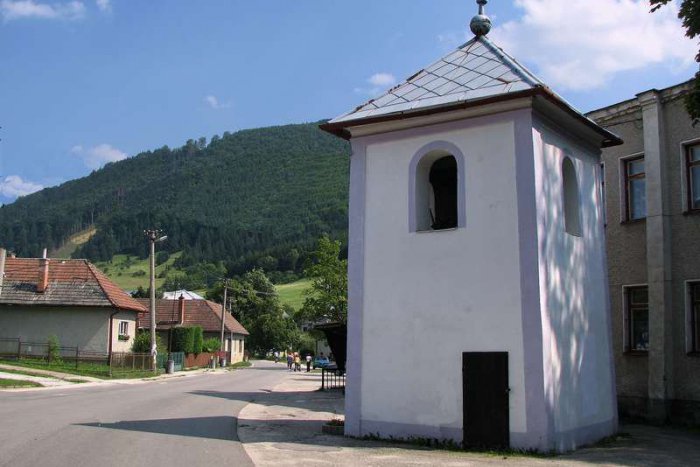 Ilustračný obrázok k článku Súdne spory, zákazy aj výbuchy: Pikošky o cirkevných pamiatkach pri Žiline