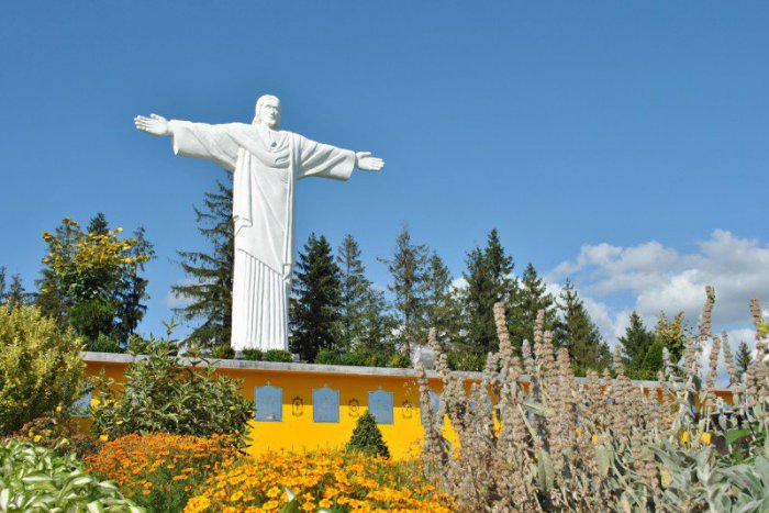 Ilustračný obrázok k článku Zaujímavosti, na ktoré môžeme byť právom hrdí: Pozrite si rarity a unikáty z okolia Žiliny