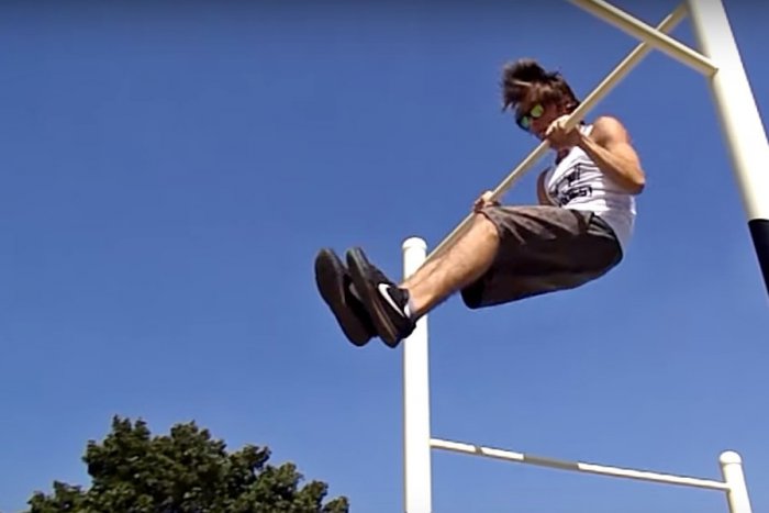 Ilustračný obrázok k článku Aj vy sa môžete zapojiť do celosvetového rebríčka: Nitra bude hostiť parádne podujatie!