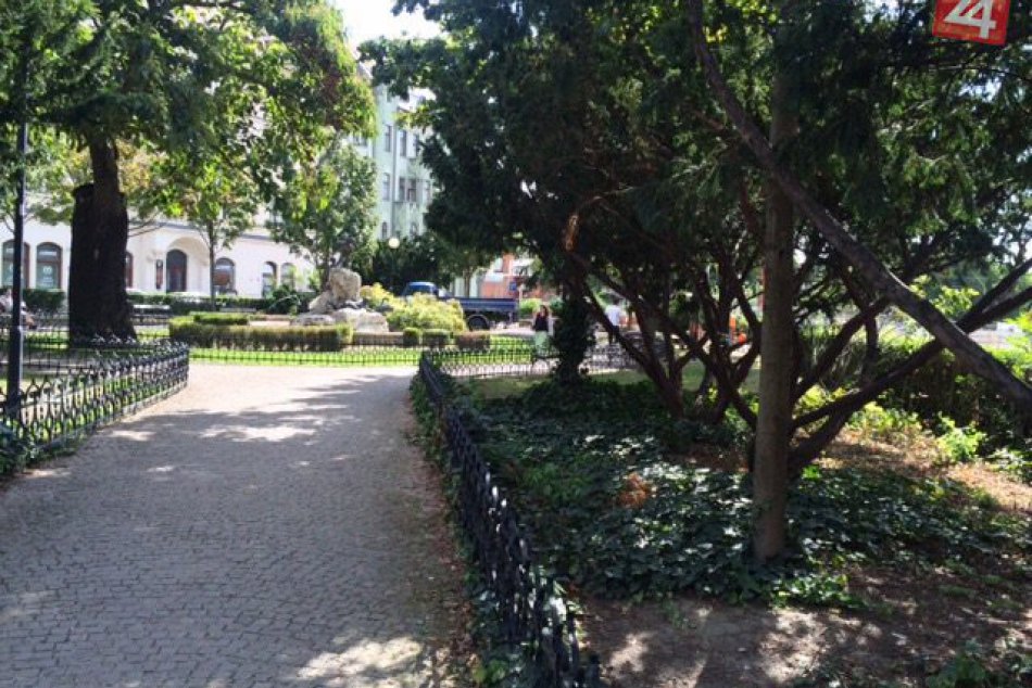 Ilustračný obrázok k článku Veľké upratovanie? Zdá sa, že kompetentní sa konečne rozhýbali