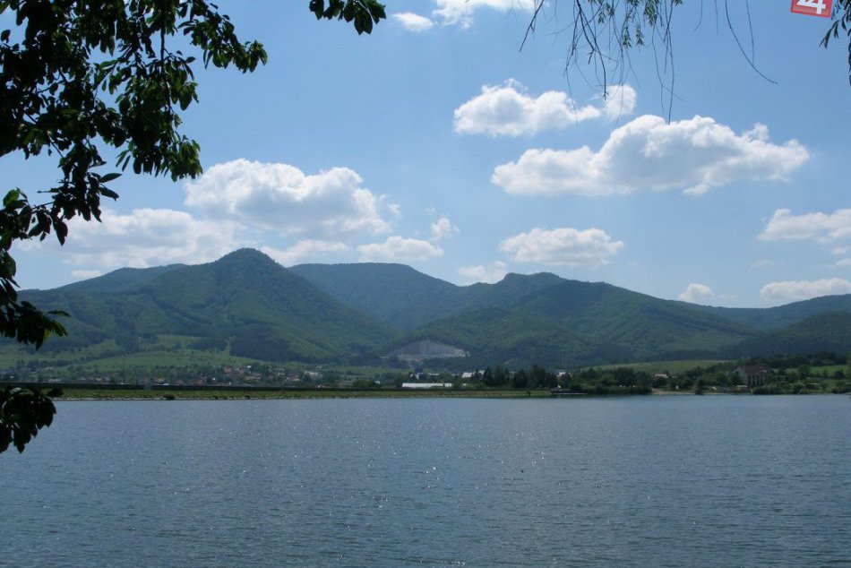 Ilustračný obrázok k článku Turistická destinácia REGIÓN HORNÁ NITRA - BOJNICE pripomína ľudového liečiteľa Fraňa Madvu