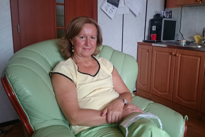 Ilustračný obrázok k článku Kuriózne prípady prešovskej zubárky: Neuveriteľná žiadosť dievčiny aj zubný kameň ako osí úľ!