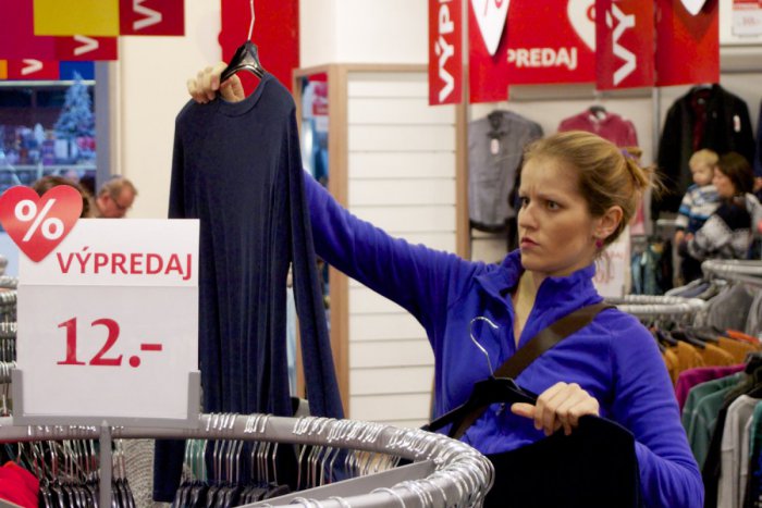 Ilustračný obrázok k článku Ďalšie nákupné centrum v našom regióne: Stavba bude stáť viac ako 3 milióny