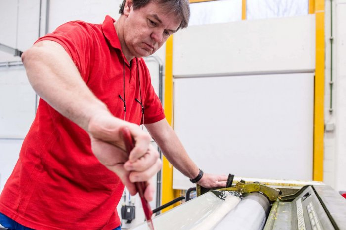 Ilustračný obrázok k článku TOP 10 najväčších zamestnávateľov v mikulášskom okrese: Tipnete si poradie?