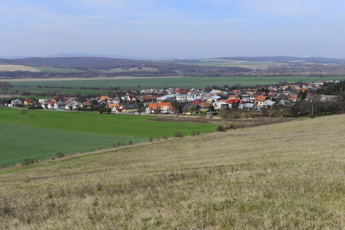 Ilustračný obrázok k článku Naše okolie skrýva množstvo zaujímavostí: Pikošky z obcí pri Poprade, o ktorých vie málokto