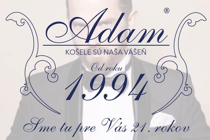 Ilustračný obrázok k článku Humenčania, v tomto určite zabodujete: Oblečenie, ktoré nenechá chladnú ani jednu ženu!