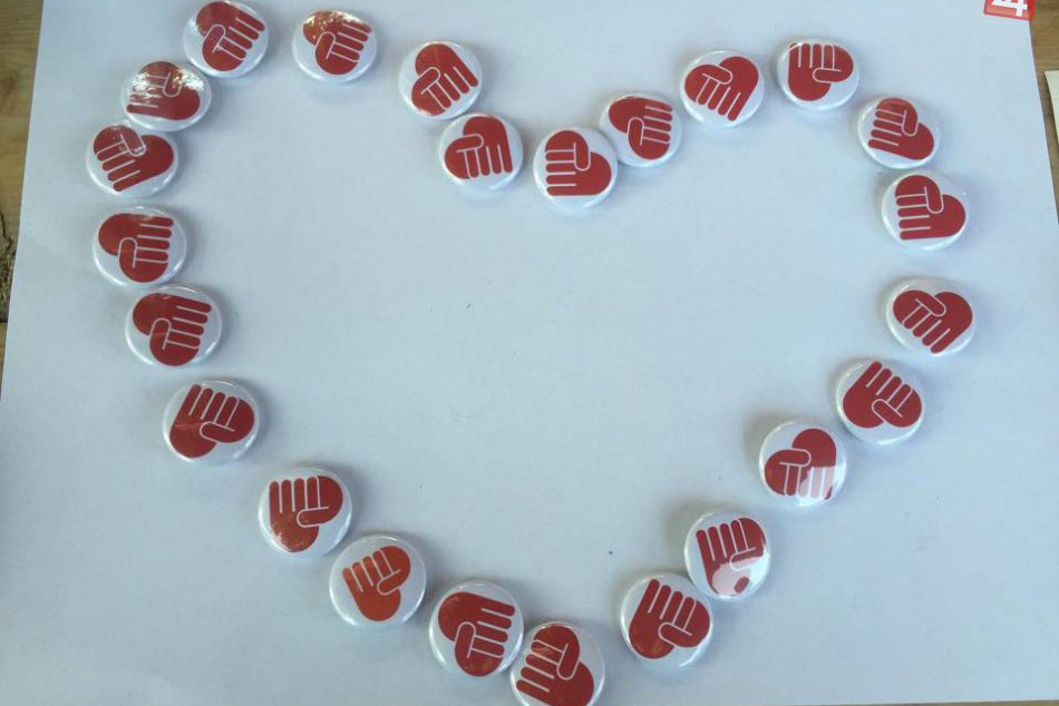 Ilustračný obrázok k článku Ktoré témy vás v uplynulom týždni zaujali najviac? Cestovanie v MHD, káva zdarma, či poriadok na Hlavnej stanici