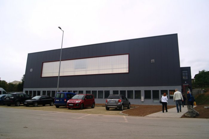 Ilustračný obrázok k článku Majstrovstvá Slovenska U13 priamo v Žiari: PROGRAM trojdňového basketbalového sviatku