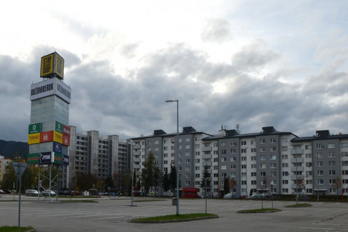 Ilustračný obrázok k článku Starého pána (79) strážil jeho pes, zdravotníci ho nemohli odviesť do nemocnice