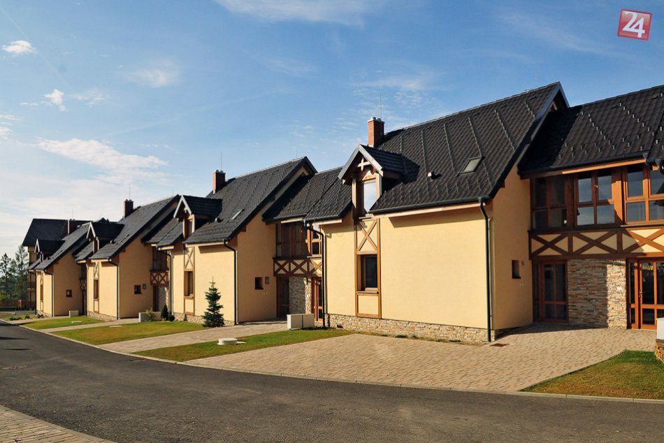 Ilustračný obrázok k článku Keramické škridly TONDACH®   môžete mať teraz až so 45% zľavou